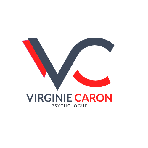 VirginieCaron-psychologue